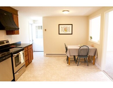 18 Old Southbridge Rd, Oxford, MA 01540 - photo 5