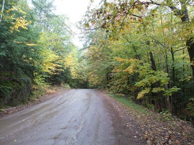 0 Flag Hole Rd, Franklin, NH 03235 - photo 2