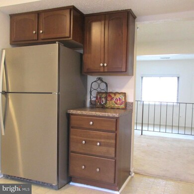 2565 Fox Ridge Ct unit 60, Woodbridge, VA 22192 - photo 7