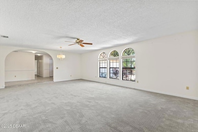 56 Winding Creek Way, Ormond Beach, FL 32174 - photo 7