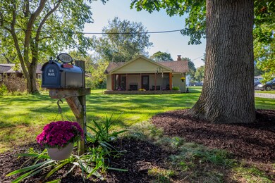 3008 Adams_2021_2440