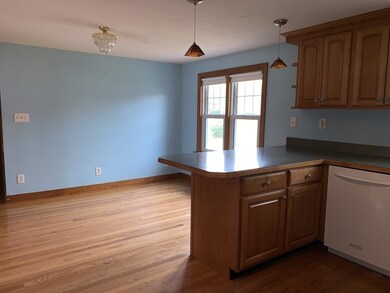 236 Center St, Ludlow, MA 01056 - photo 3