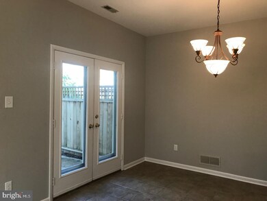 1905 Naomis Ct, North Wales, PA 19454 - photo 5