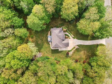 4-web-or-mls-DJI_0676