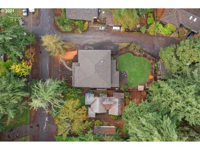 5287 W Sunset Dr, Lake Oswego, OR 97035 - photo 2