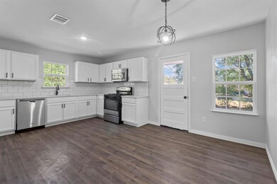 408 Kimbrough St, Fort Worth, TX 76108 - photo 2