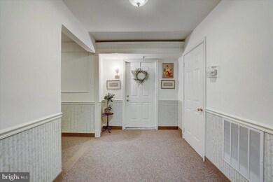 42 W College Ave unit 218, Yardley, PA 19067 - photo 3