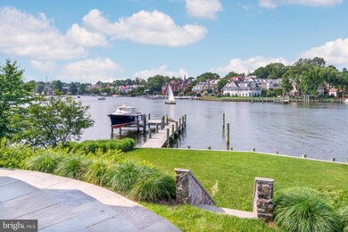 203 Lockwood Ct, Annapolis, MD 21403 - photo 3