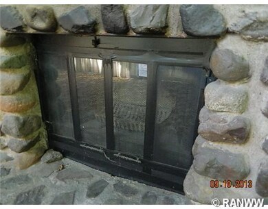 4537 Fox Ridge Trace, Danbury, WI 54830 - photo 5