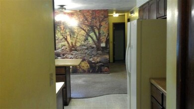 2924 Frontenac Ave, Stevens Point, WI 54481 - photo 6