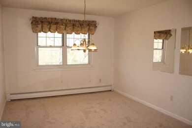 130L The Orchard, East Windsor, NJ 08512 - photo 7