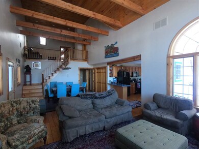 121 Town Farm Rd, Ludlow, VT 05149 - photo 6