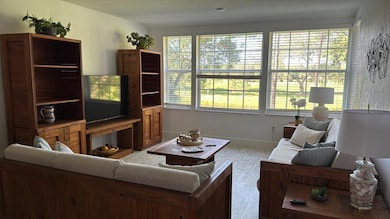 1408 Palm Beach Trace Dr, Royal Palm Beach, FL 33411 - photo 3