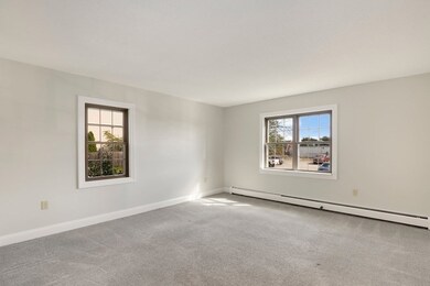 28 Kenmar Dr unit 274, Billerica, MA 01821 - photo 7