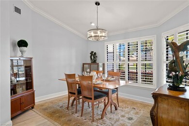 2259 Queens Way, Naples, FL 34112 - photo 5