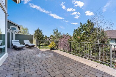 2025_04_24_10870_village_loop_rdm-31
