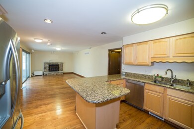 4224 Pinewood Ln, Matteson, IL 60443 - photo 7