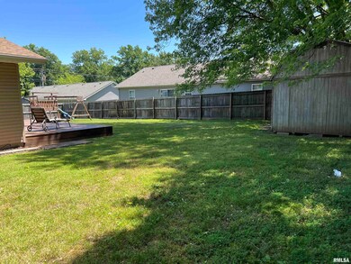 4 Acorn Dr, Harrisburg, IL 62946 - photo 7