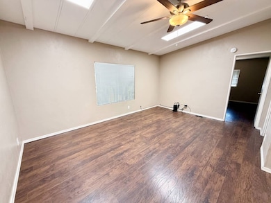 2121 S Pantano Rd unit 317, Tucson, AZ 85710 - photo 6