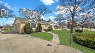2622 Central Rd, Glenview, IL 60025 - photo 2
