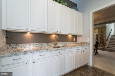 12334 Columbia Springs Way, Bristow, VA 20136 - photo 4