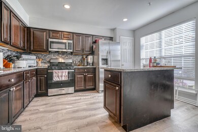 10846 Sherwood Hill Rd, Owings Mills, MD 21117 - photo 7