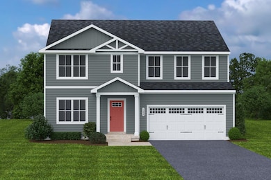 13 White Birch Rd, Waynesboro, VA 22980 - photo 2