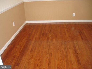 1529 Harford Square Dr unit COURT F, Edgewood, MD 21040 - photo 7