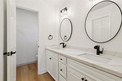 3940 Uri St, Metairie, LA 70002 - photo 4