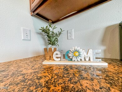 13705 Kristina St, Williston, ND 58801 - photo 5