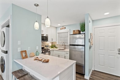 134 Damon Circle Unit J 005