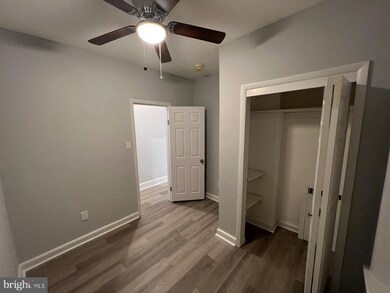 21 E Price St unit 1A, Philadelphia, PA 19144 - photo 5