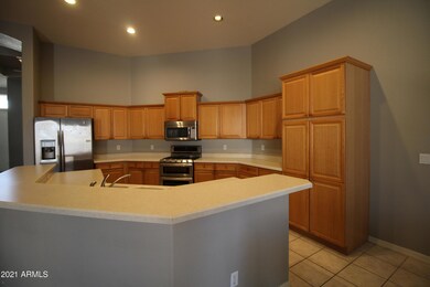 1680 E Monterey St, Chandler, AZ 85225 - photo 5