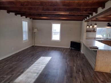 30121 Hwy 263 N, Mountain View, AR 72560 - photo 5