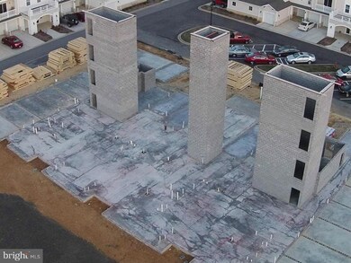 23530 F D R Blvd unit 407, California, MD 20619 - photo 6