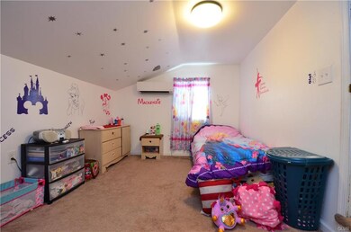 1444 Main St, Bath, PA 18014 - photo 7