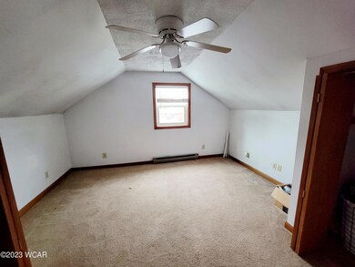 201 Elm St, Waynesfield, OH 45896 - photo 7