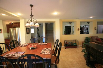 IMG_1257