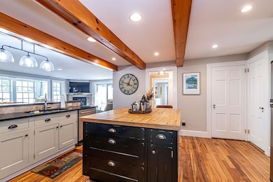 199 Barrett Rd, New London, NH 03257 - photo 6