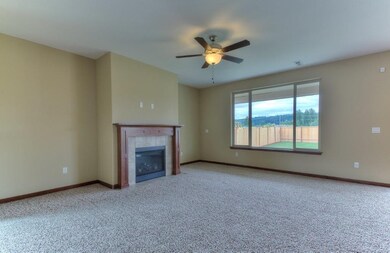 919 Boatman Ave NW unit 11, Orting, WA 98360 - photo 5