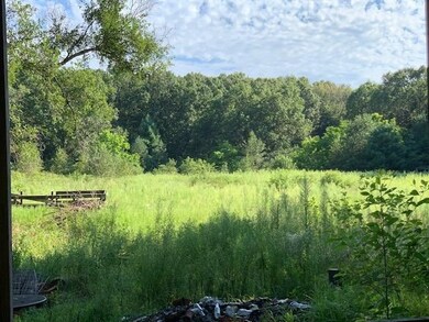 4895 E 150 N, Knox, IN 46534 - photo 4