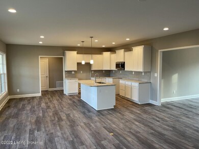 2b6a6ba2-b4bc-4755-9279-80c4e79dcd74