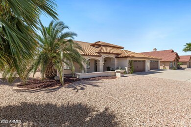 6257 E Camelot Dr-1