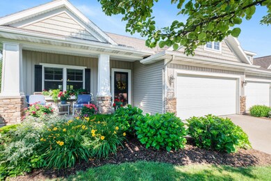 11573WilmingtonDr-51