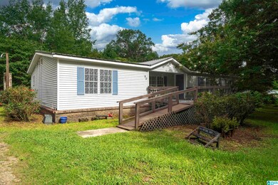 350 Dragline Rd, Leeds, AL 35094 - photo 3