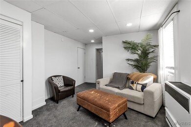 102 Main St unit 3, Depew, NY 14043 - photo 3