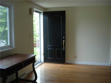 131 Endicott Dr, Warwick, RI 02886 - photo 7