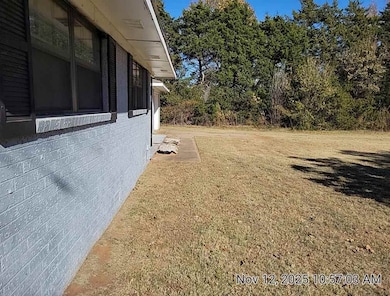 33096 Squaretop Rd, Anadarko, OK 73005 - photo 6