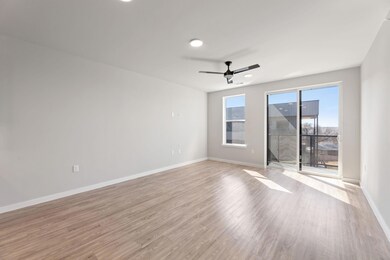 The Station at St. Elmo unit 302, Austin, TX 78745 - photo 4