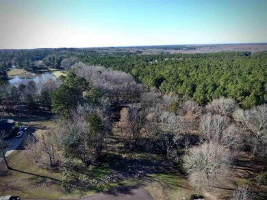 115 Bidon Place unit 37, Madison, MS 39110 - photo 6